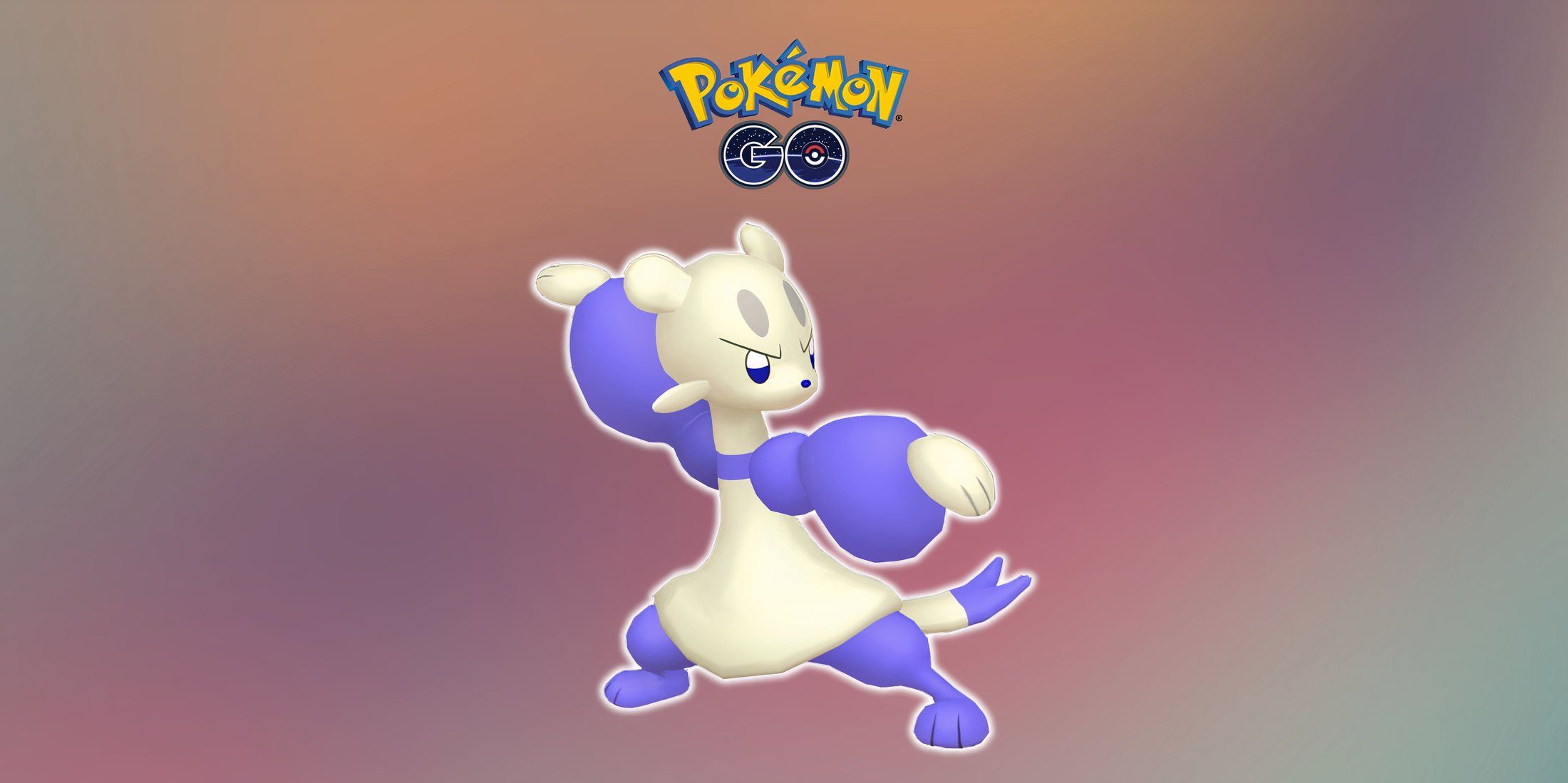 Pokemon GO: How To Get Shiny Mienfoo And Shiny Mienshao