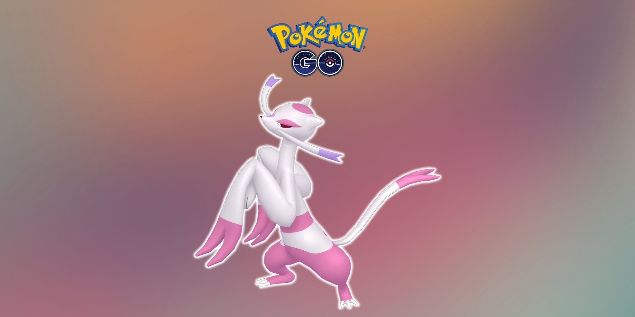 Pokemon GO: How To Get Shiny Mienfoo And Shiny Mienshao