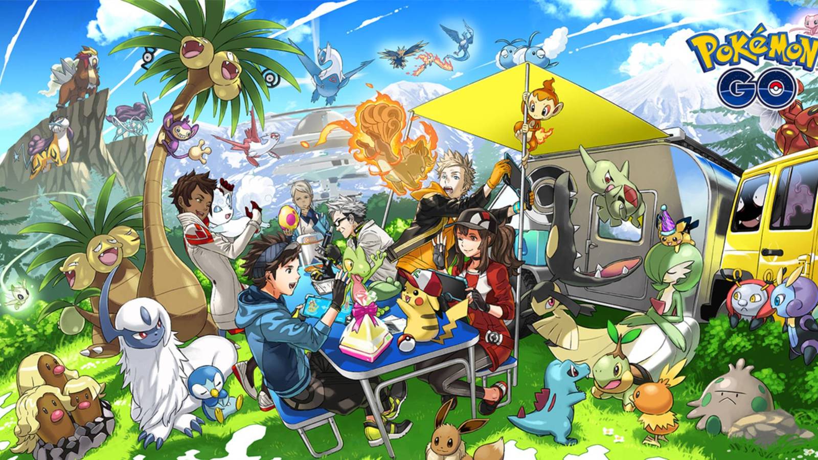 pokemon go ultra unlock changes niantic comments