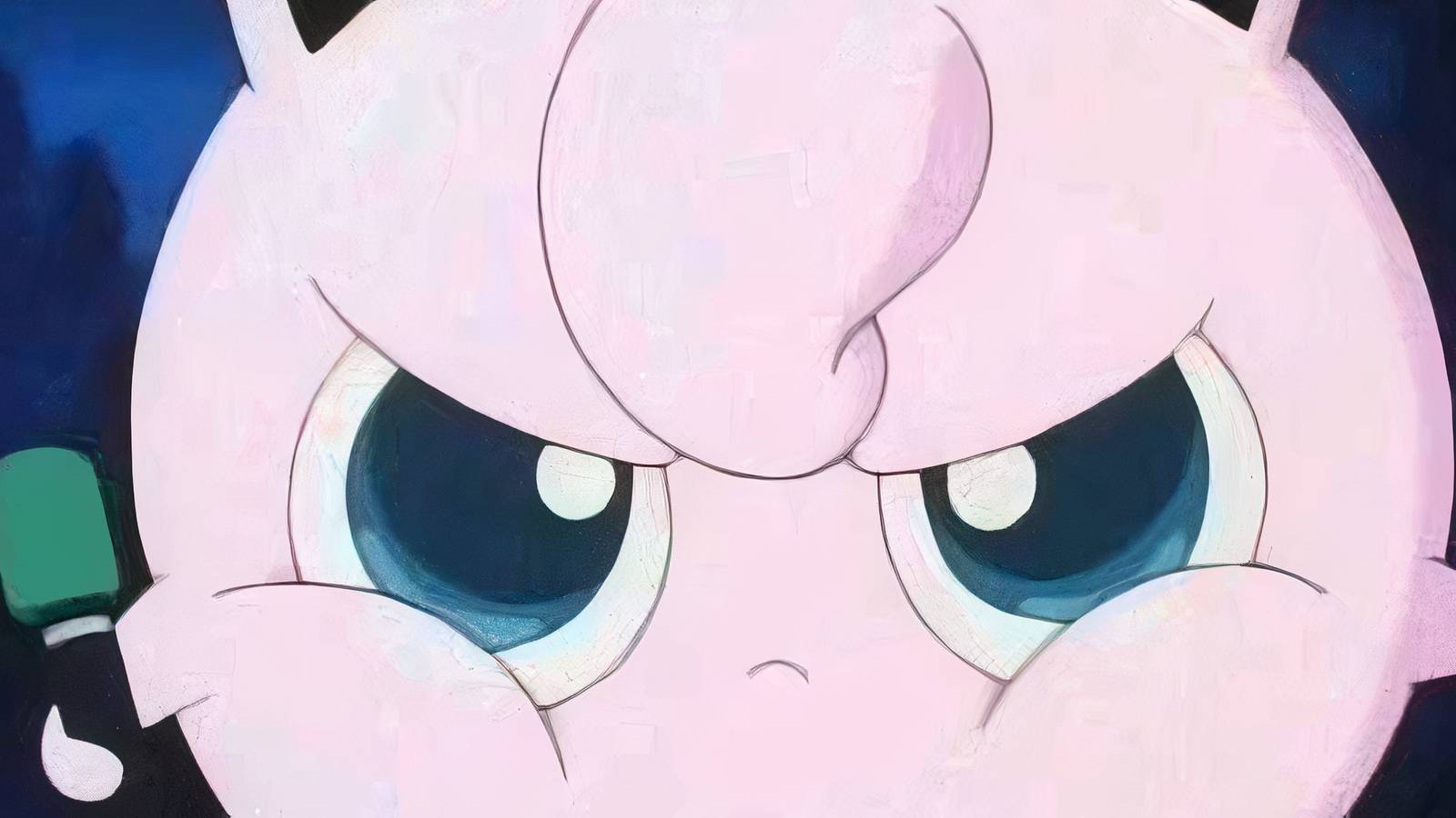 pokemon angry jigglypuff