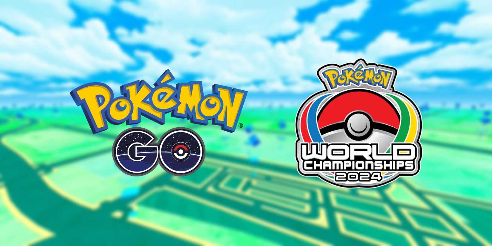Pokemon-go-world-championships-2024-event