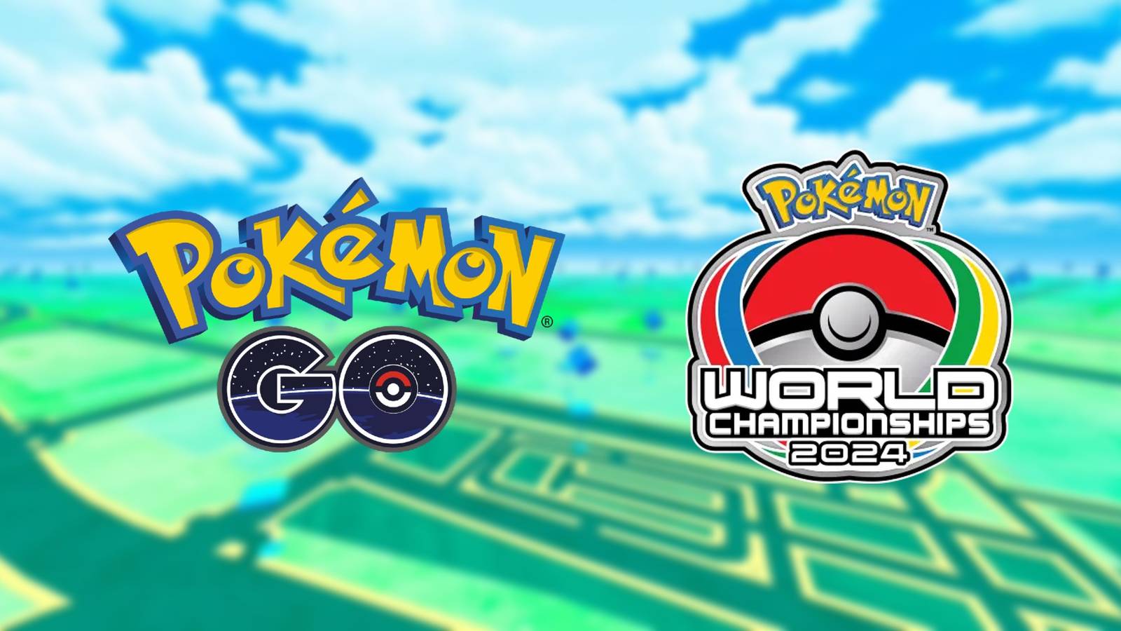 Pokemon-go-world-championships-2024-event