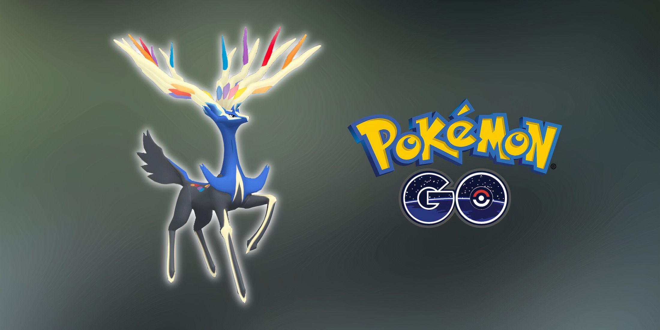 Pokemon GO Xerneas Raid Guide | Counters, Resistance, Shiny Xerneas & More