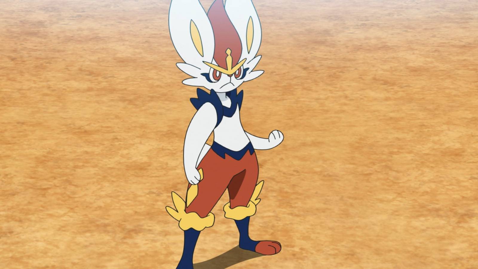 pokemon-legends-za-fan-art-cinderace-regional-variant-concept