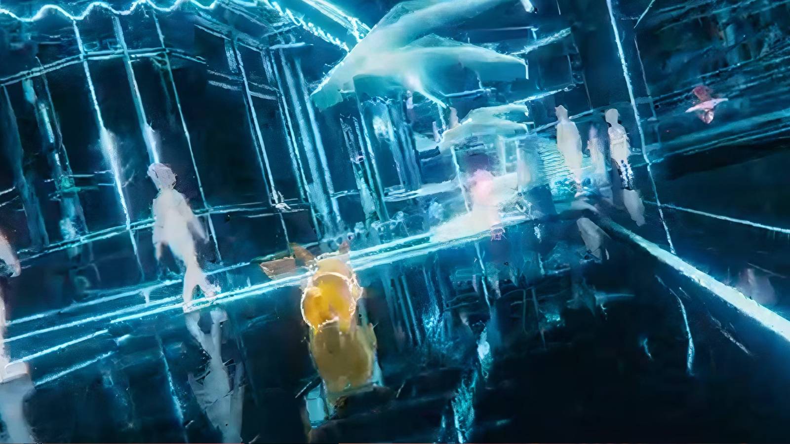 pokemon-legends-z-a-trailer-screenshot