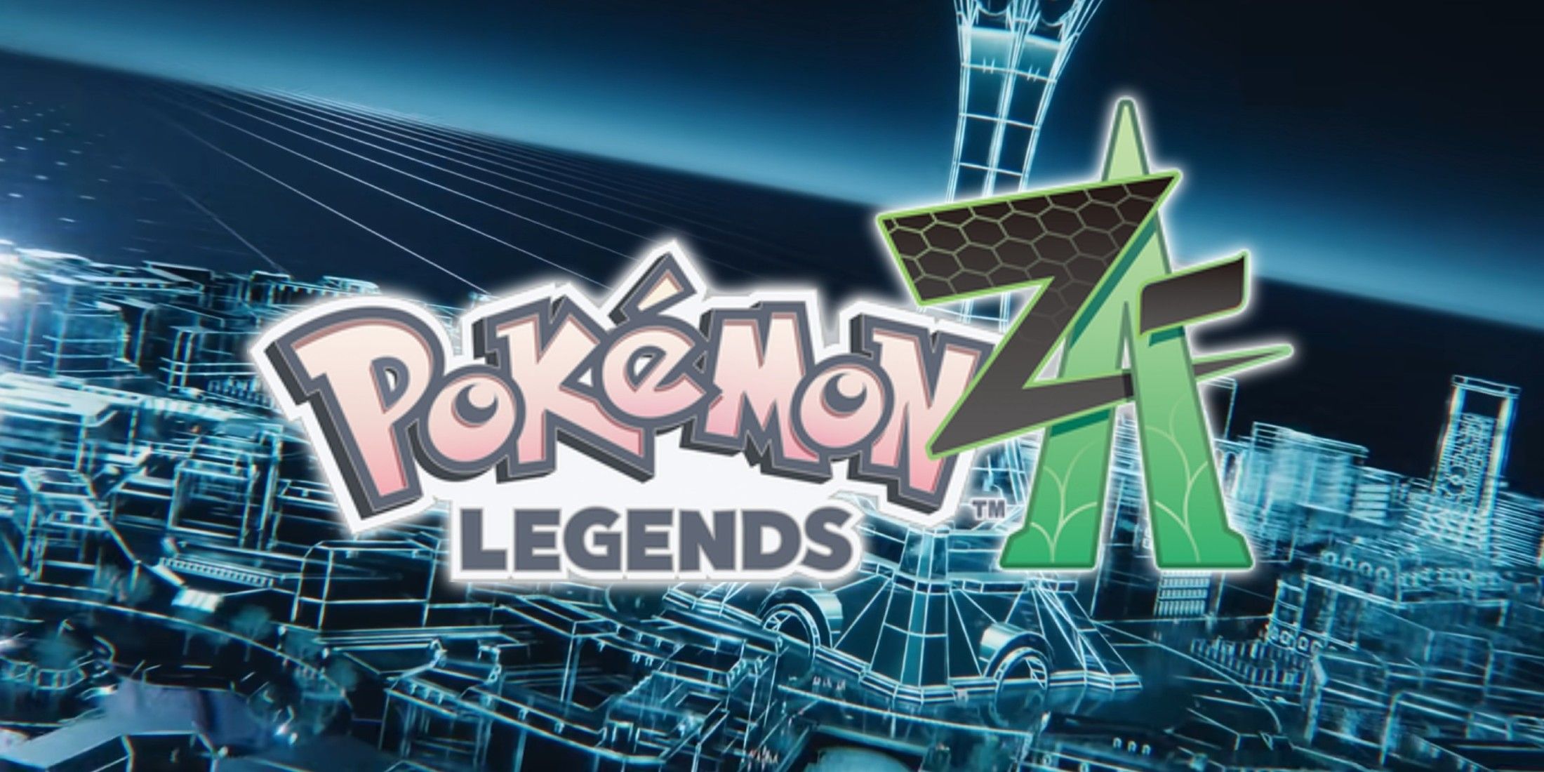 Pokemon Legends: Z-A Needs to Spill the Beans on One Gen 6 Character's Lore