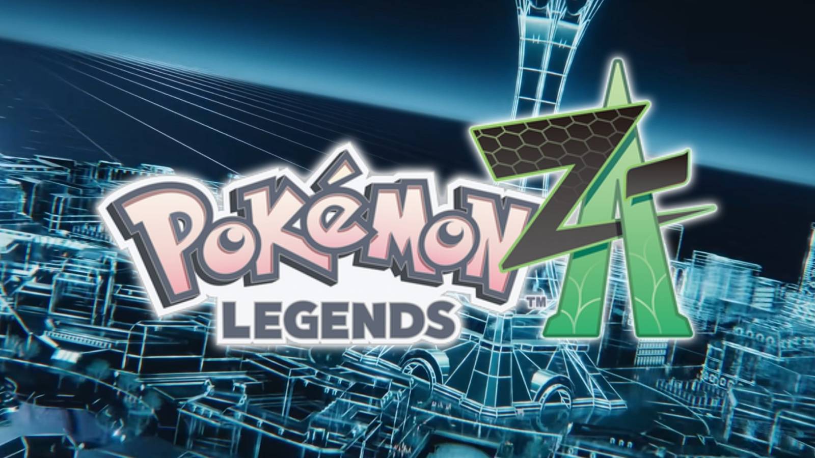 pokemon-legends-z-a-trailer-title