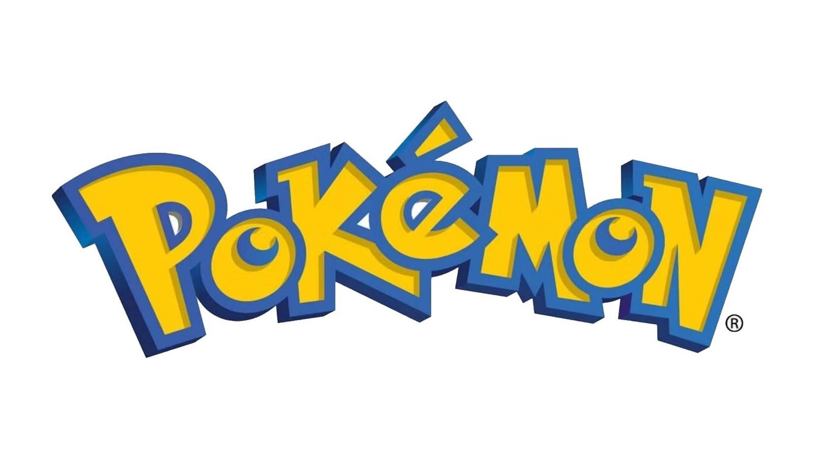 pokemon-fan-artist-12-new-weapons-goodra-paradox-etc