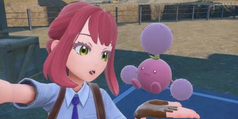 pokemon-scarlet-violet-rare-arven-shiny