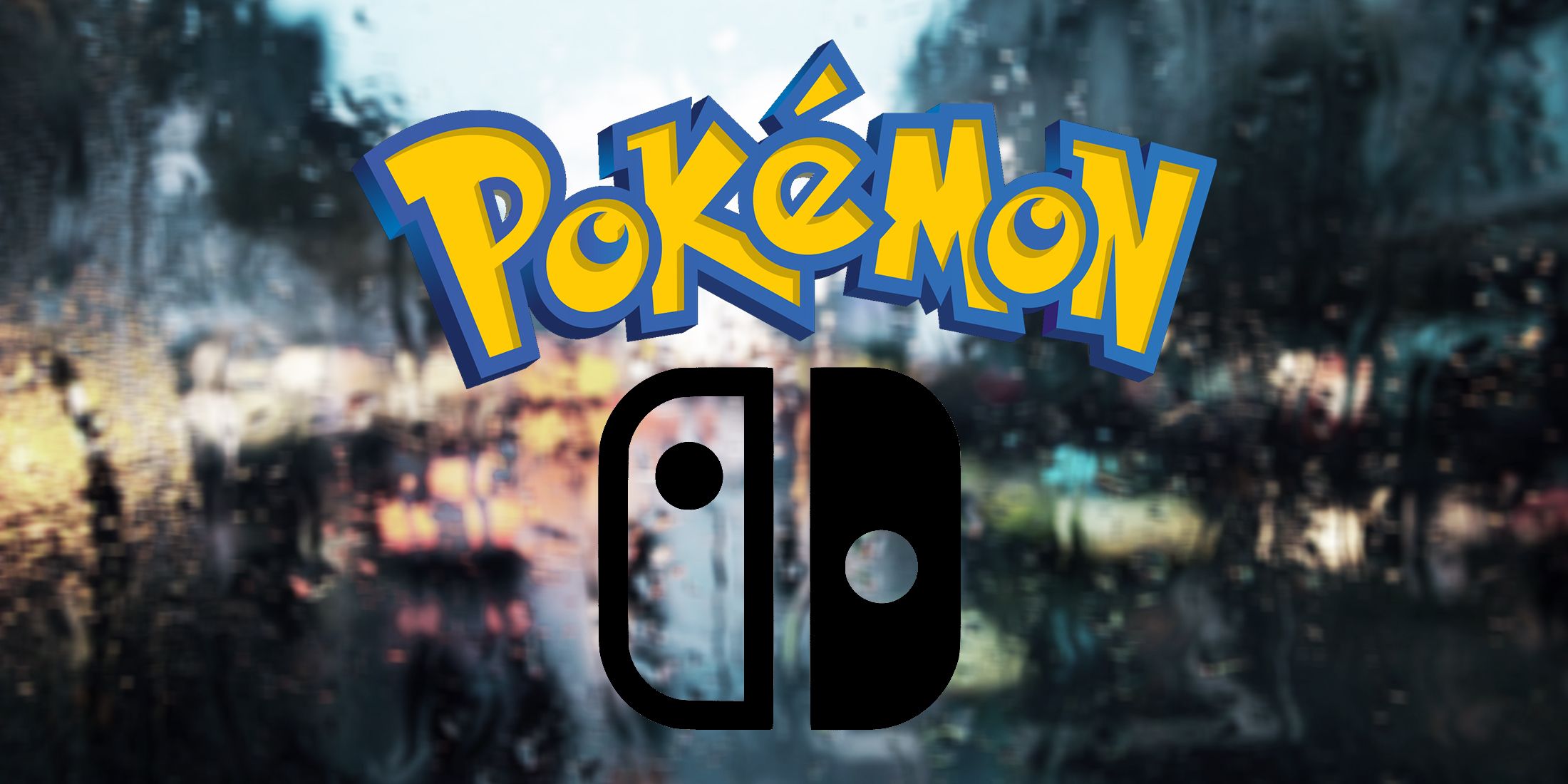 Pokemon Fan Loses Over 700 Hours of Playtime After Ex Factory Resets Their Switch