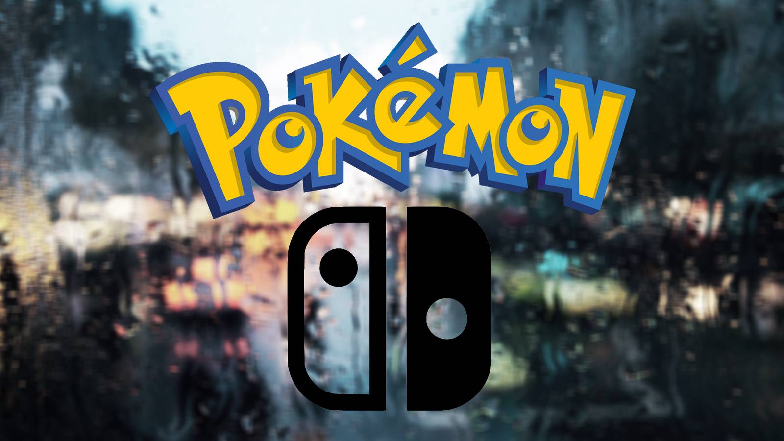 Pokemon fan loses 700 hours of progress after ex factory resets switch