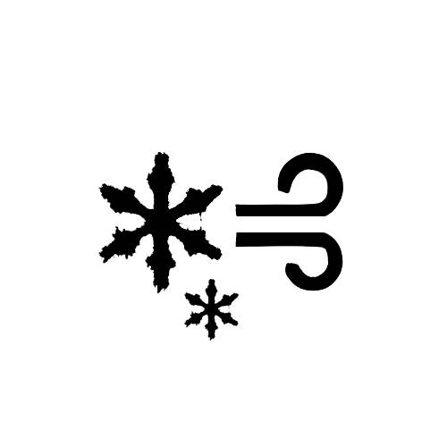 pokemon-sword-shield-weather-icons-blizzard-1