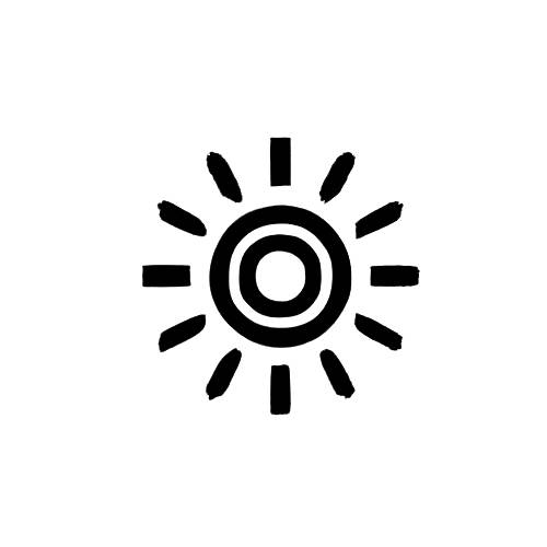 pokemon-sword-shield-weather-icons-intense-sun