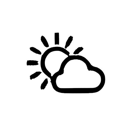 pokemon-sword-shield-weather-icons-overcast