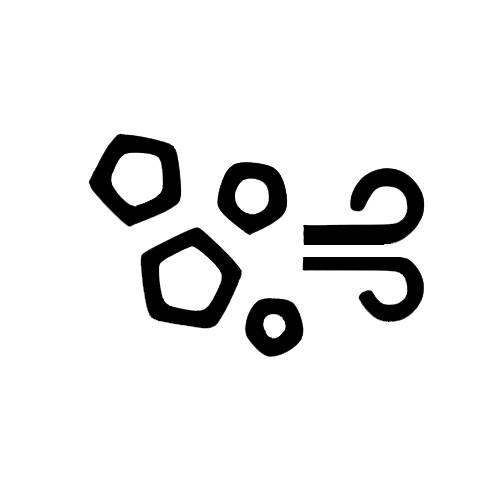 pokemon-sword-shield-weather-icons-sandstorm