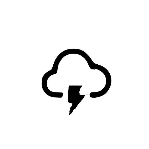 pokemon-sword-shield-weather-icons-thunderstorm