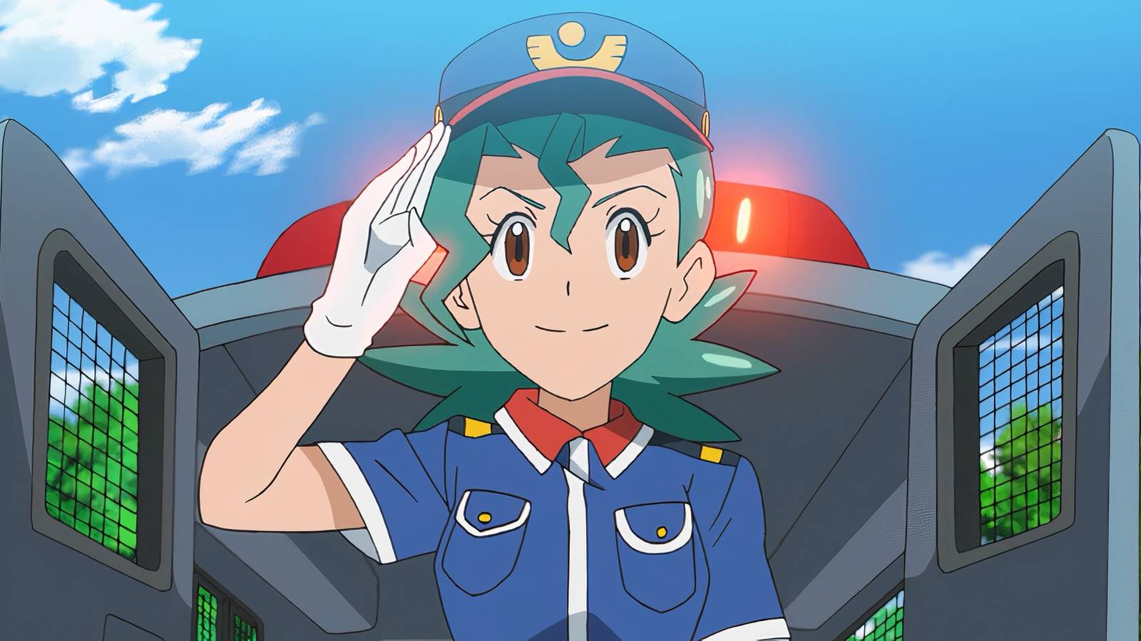 pokemon-tcg-meth-drug-bust