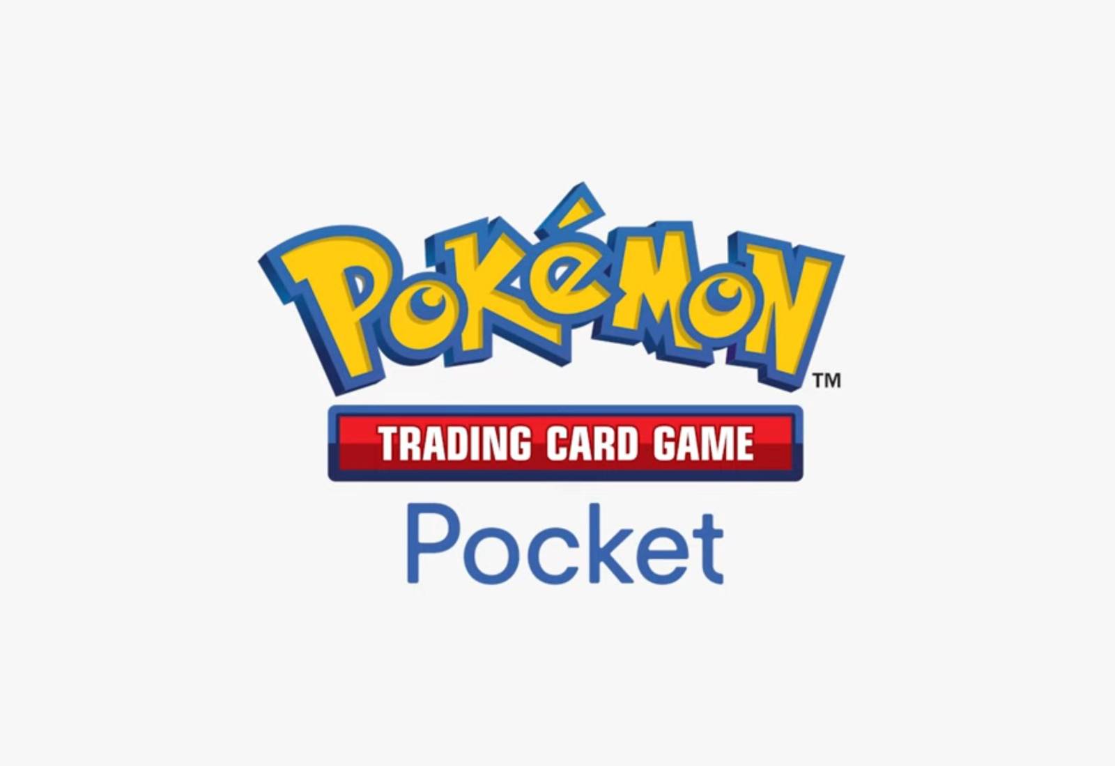 when is pokemon trading card game pocket Pokmon Trading Card Game Pocket review