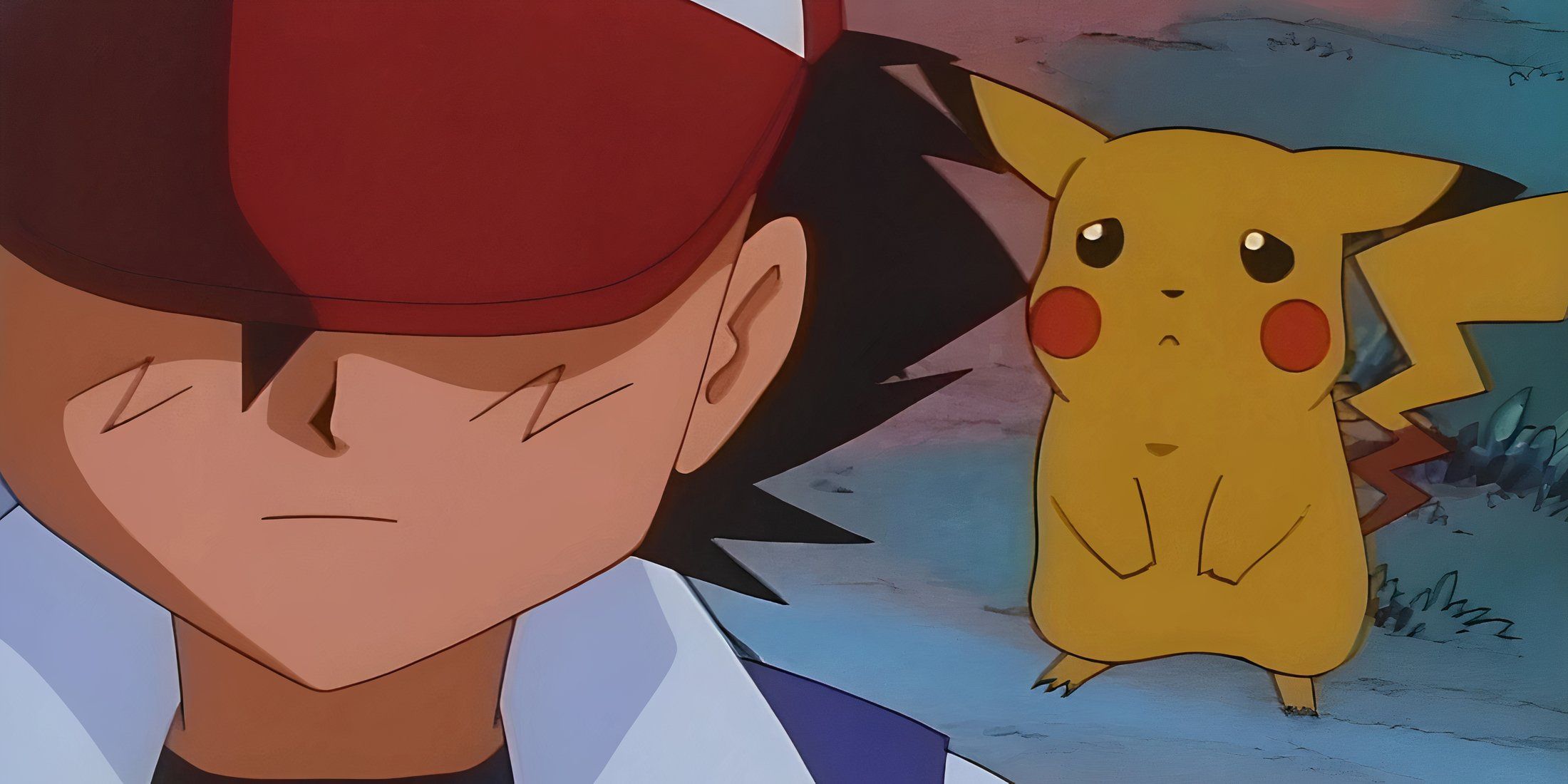 Japanese VA for Ash Ketchum Denies Claim of Bad Relationship with Pikachus VA