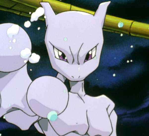 Two Pokemon Best Psychic Pokemon In FireRed & LeafGreen