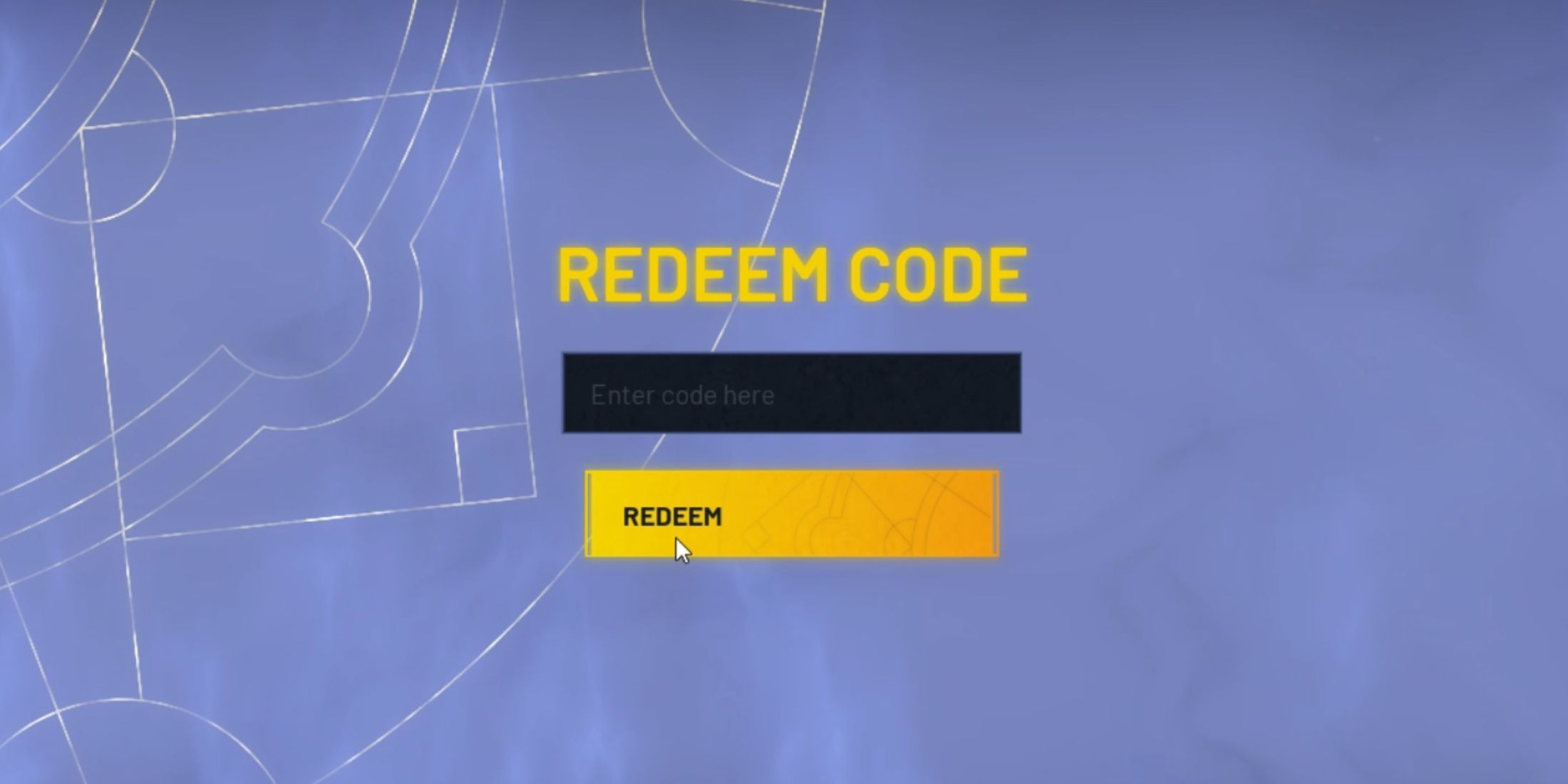 predecessor-codes