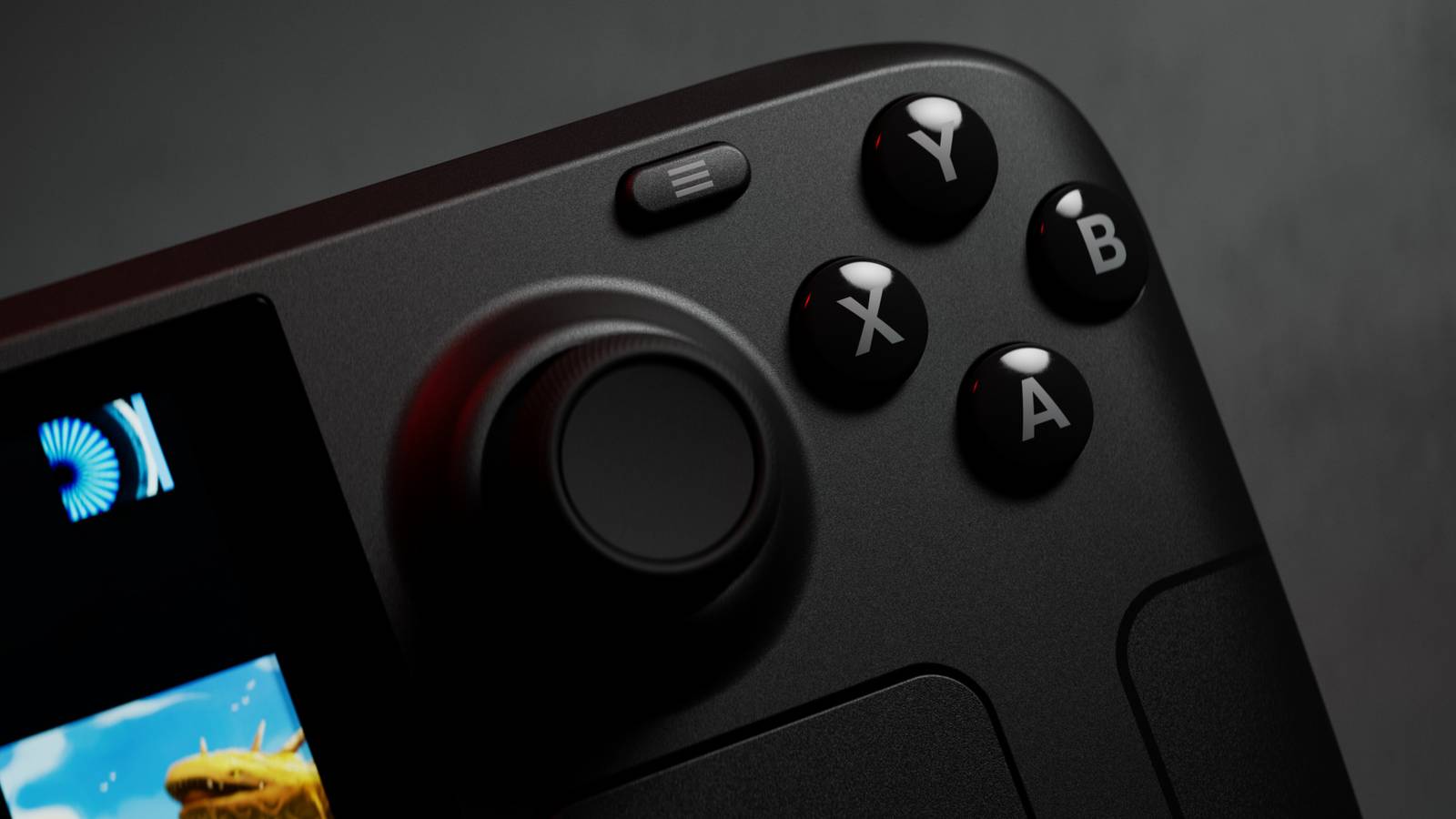 valve bringing steam deck steamos to rivals