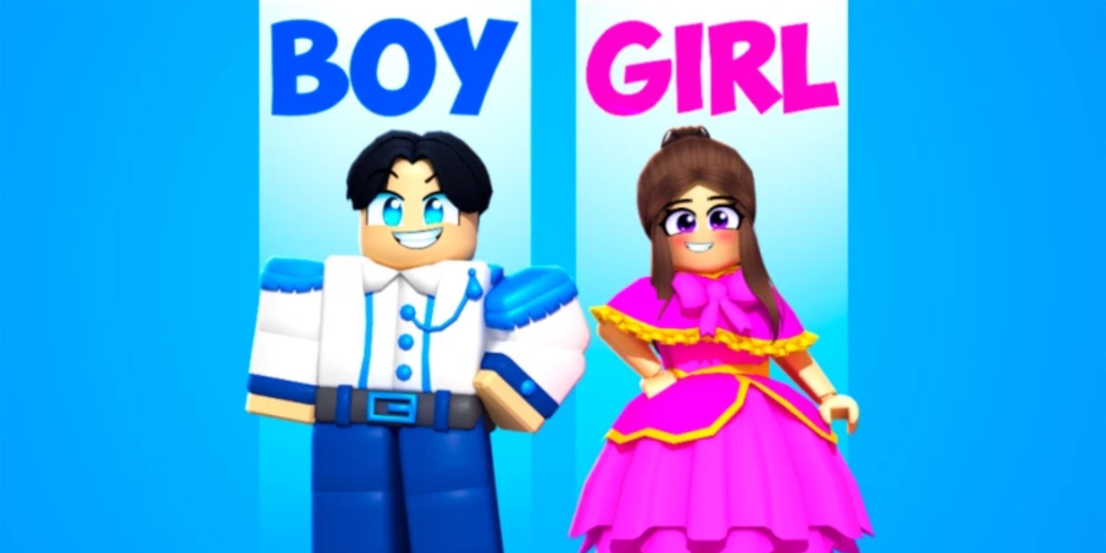 Roblox: Princess Tycoon Codes