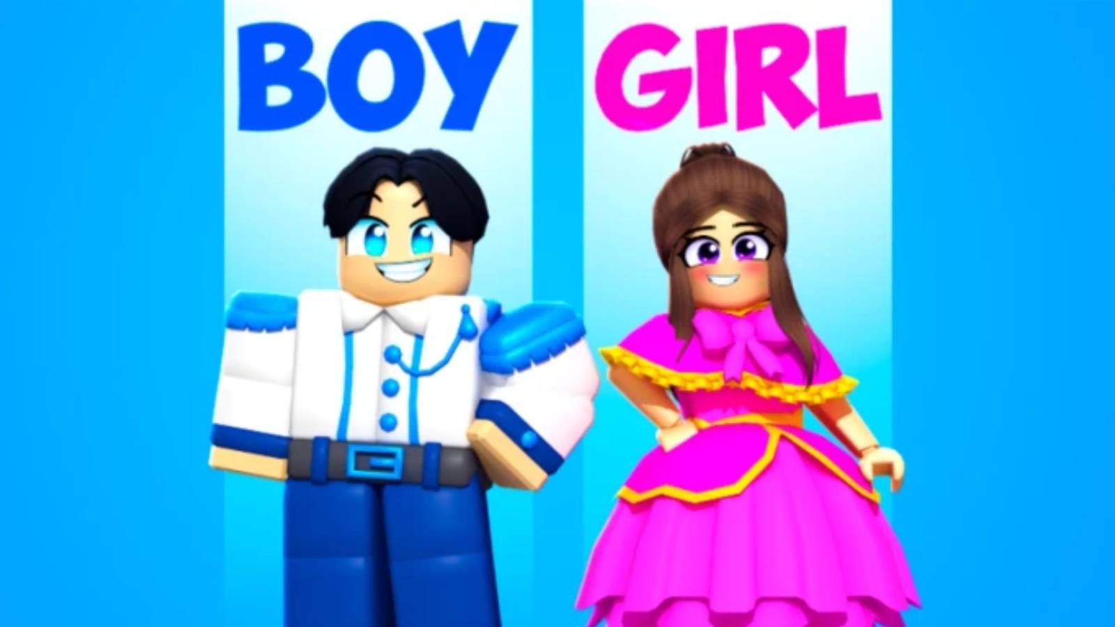 Roblox: Princess Tycoon Codes