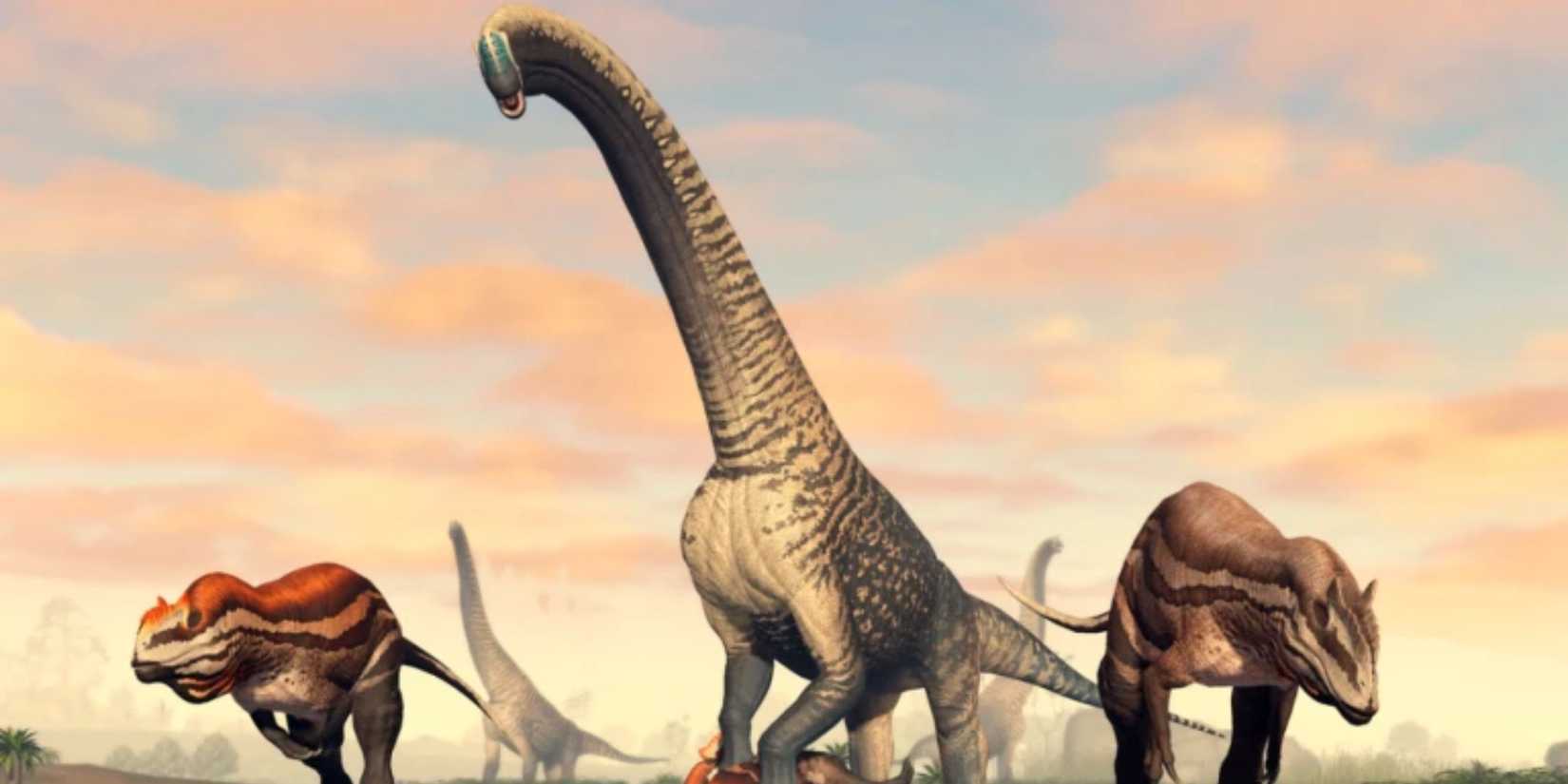 Roblox: Prior Extinction Codes