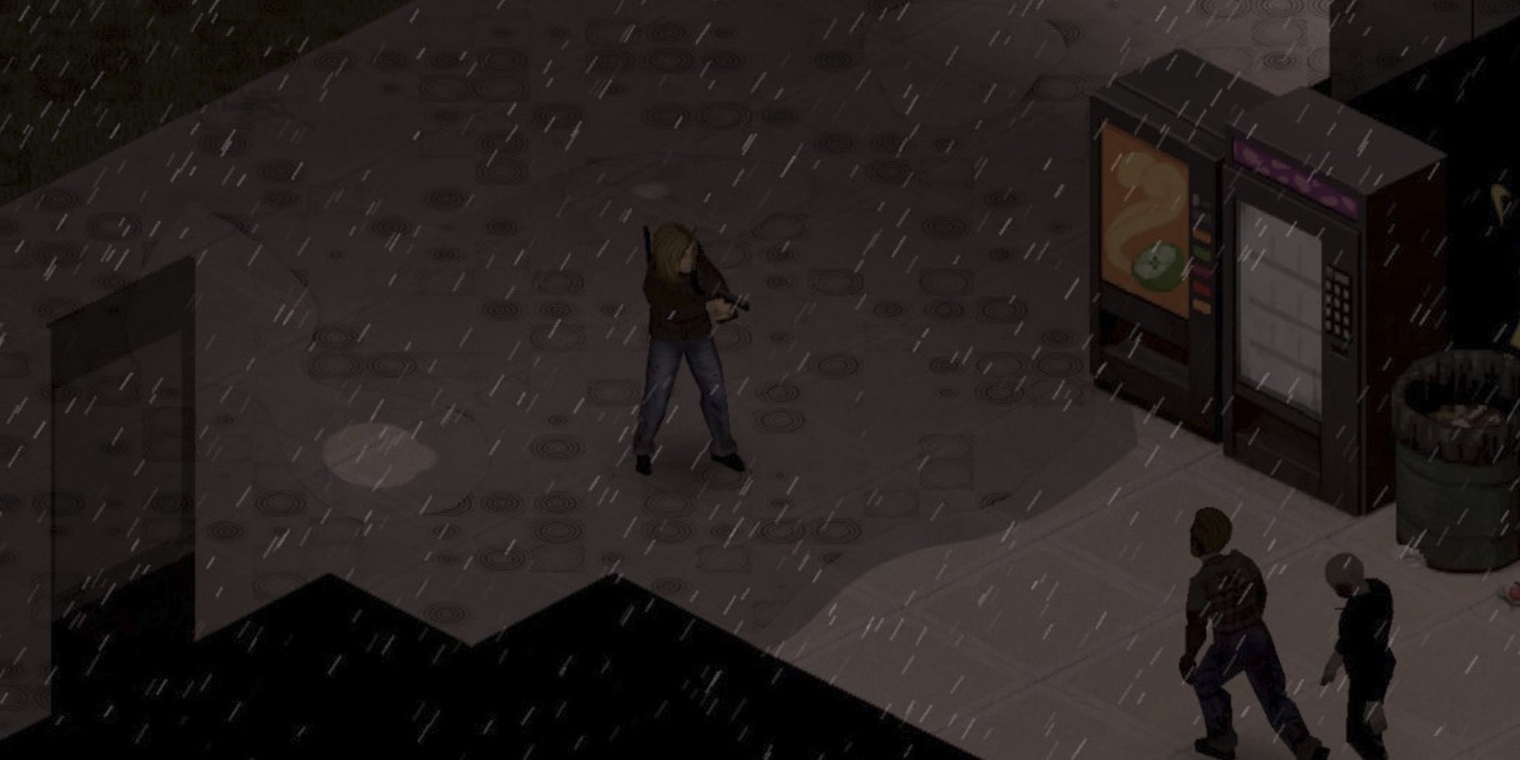 Project Zomboid (2)-1