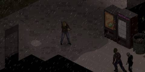 Project Zomboid (2)-1