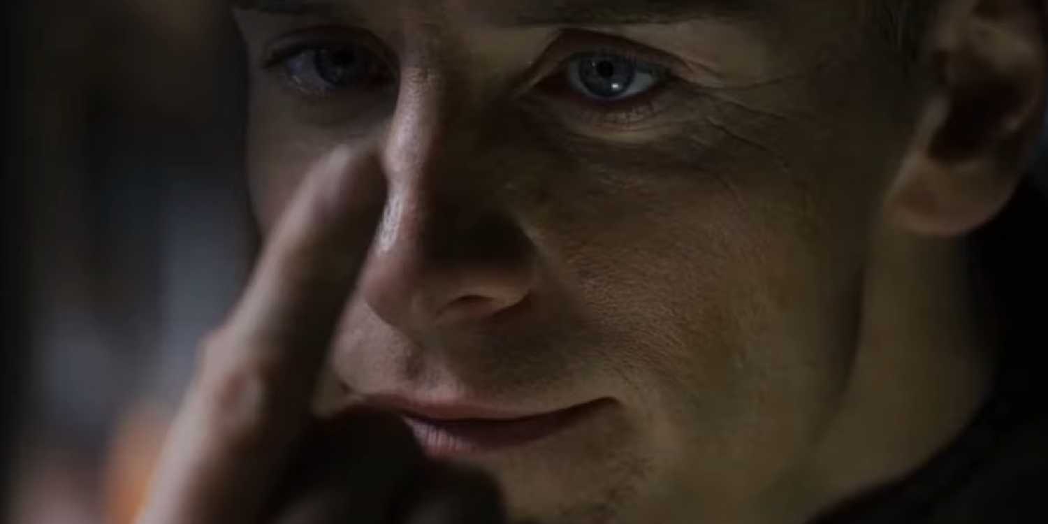 Prometheus Pathog Every Alien Movie In Chronological Order (Including Alien: Romulus)