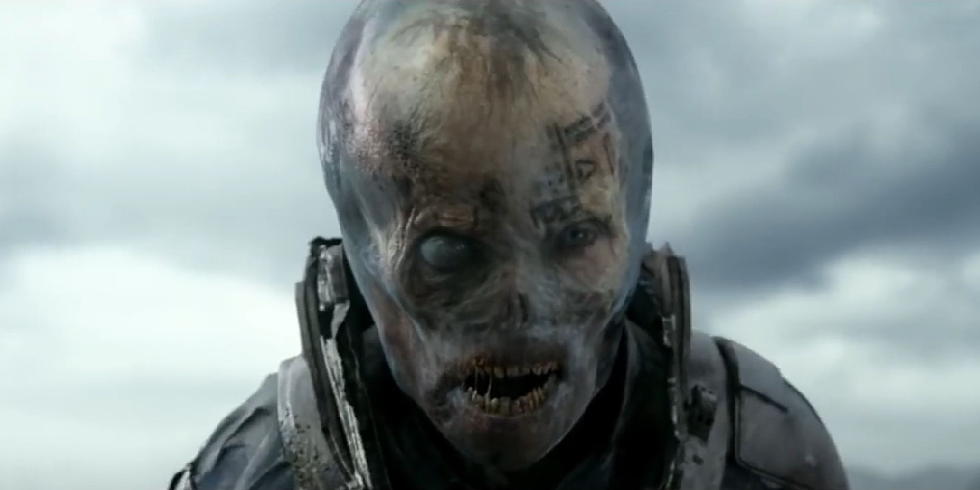 Every Alien Movie In Chronological Order (Including Alien: Romulus)