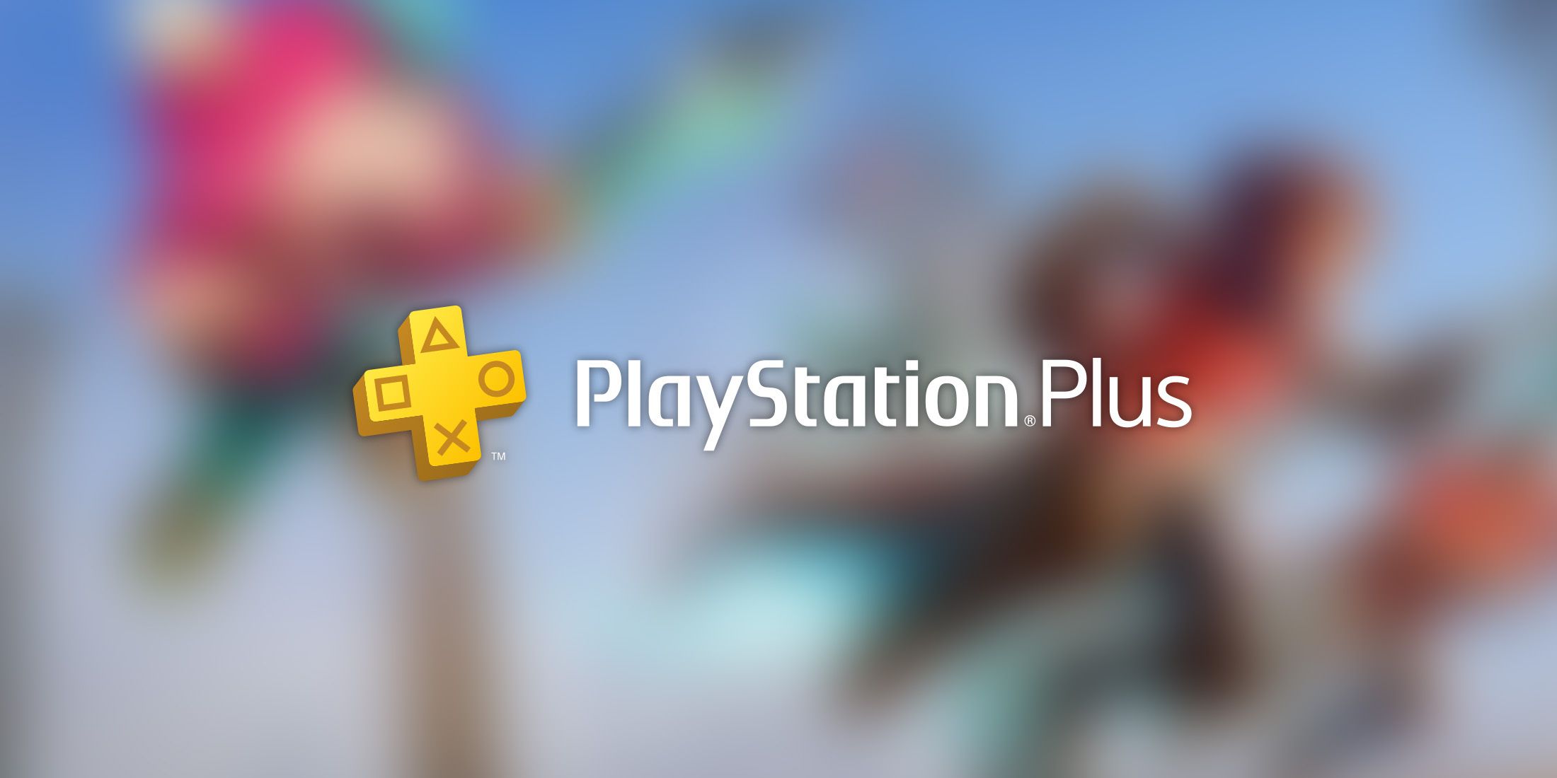 September 2024 is Already Looking Huge for PlayStation Plus