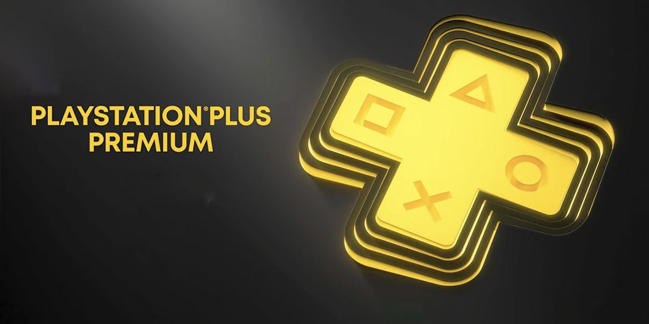 Trophy Support Coming for Recent PS Plus Premium Additions