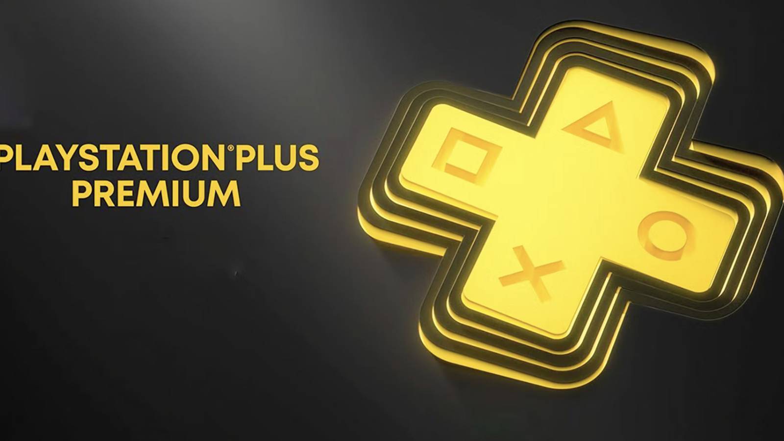 ps plus premium timesplitters trophy support