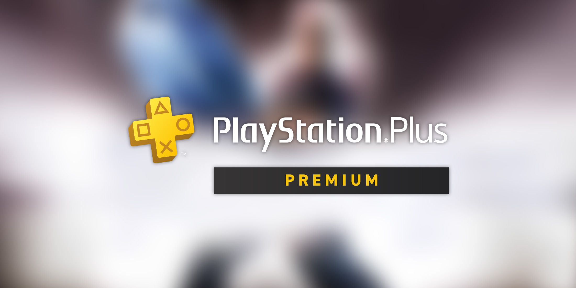 Ps Plus Premium 2025