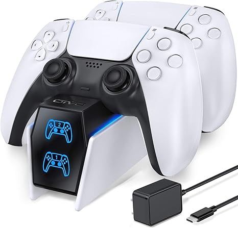 Gaming Controller Accessories You Didn't Know You Needed