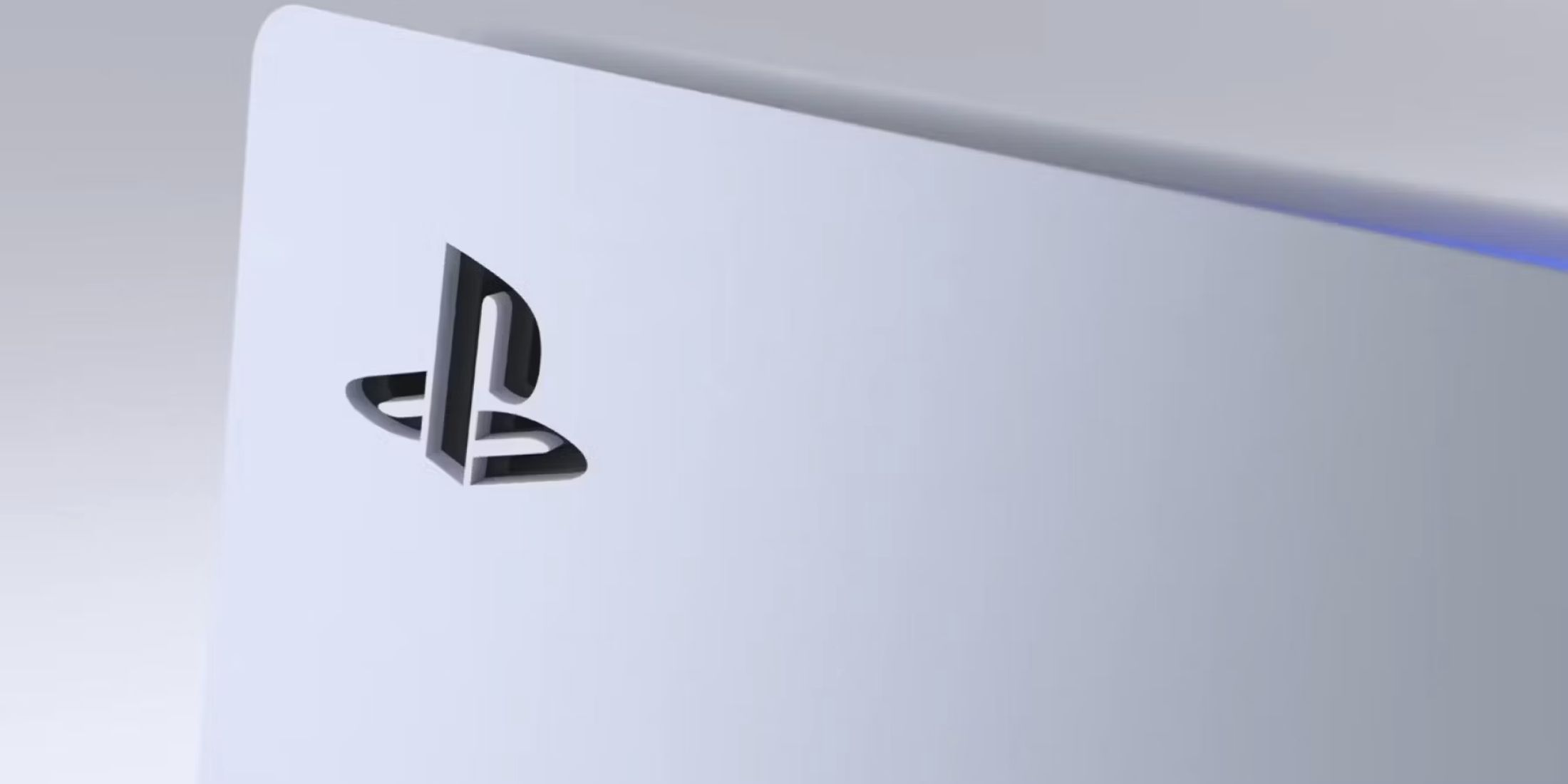 Слух: PS5 Pro может иметь SSD гораздо большего размера, чем стандартная модель