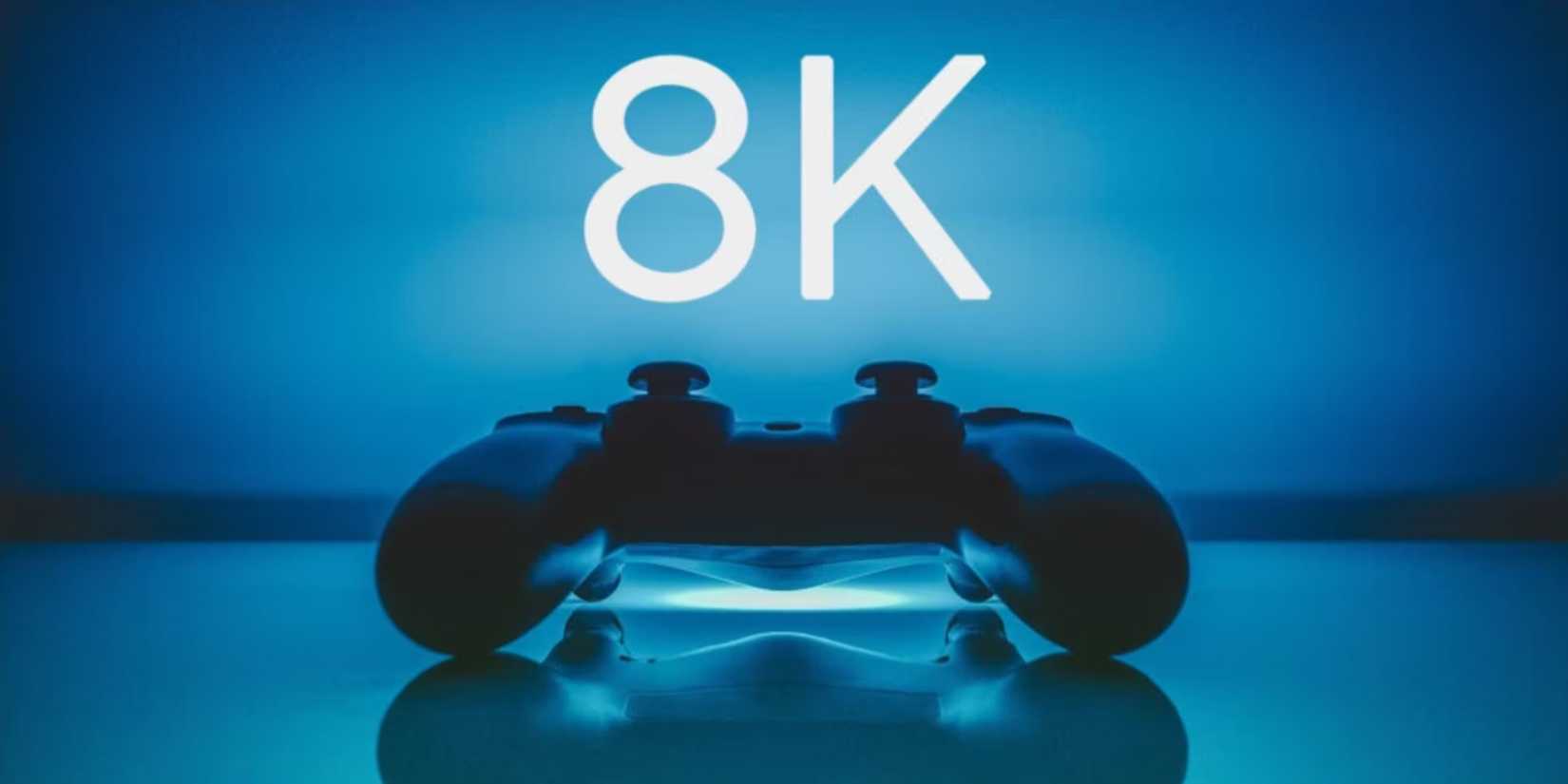 The Sony PS6 What We Know About Its Release Date And Specs the-sony-ps6-what-we-know-about-its-release-date-and-specs