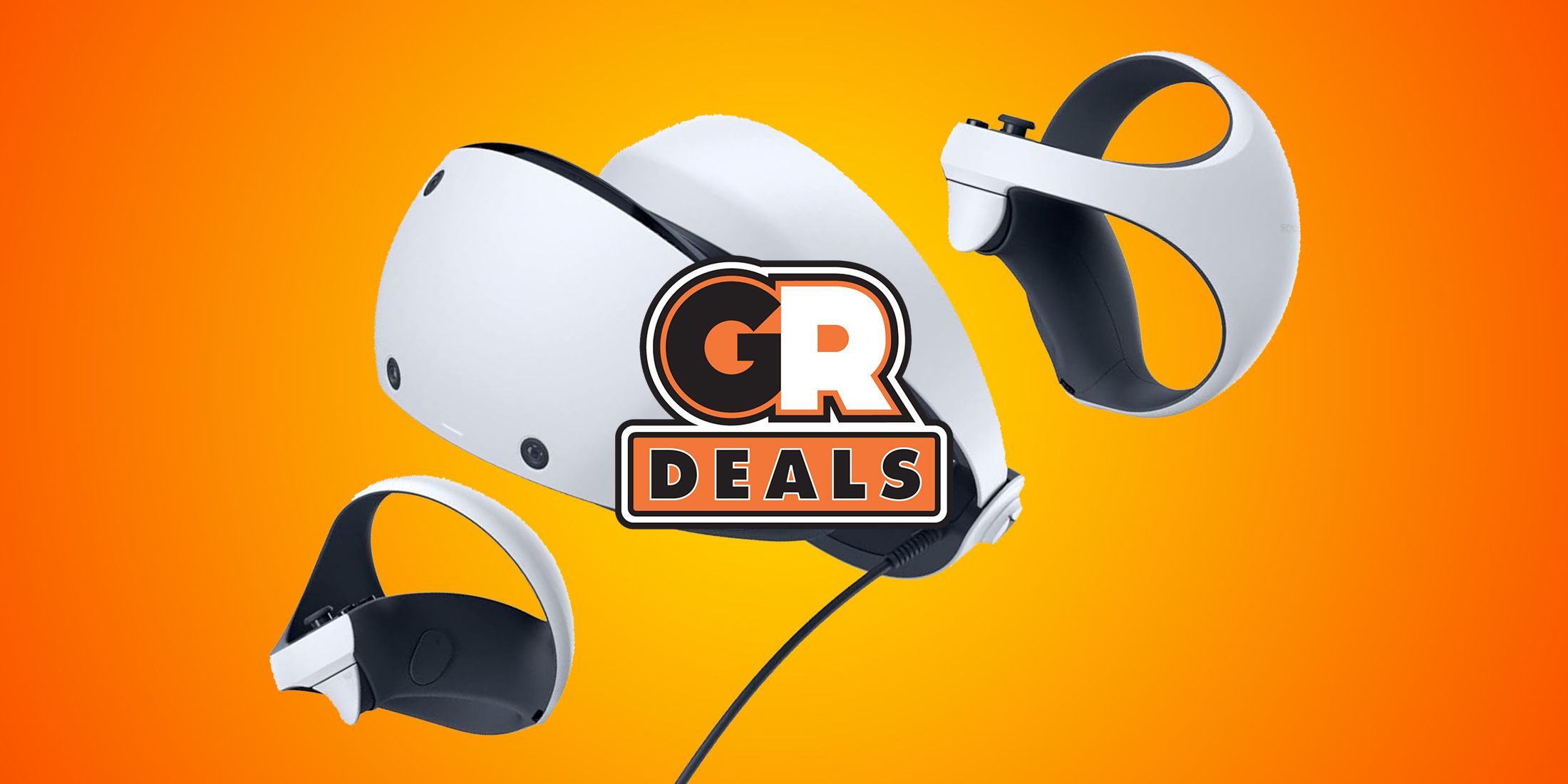 best virtual reality deals