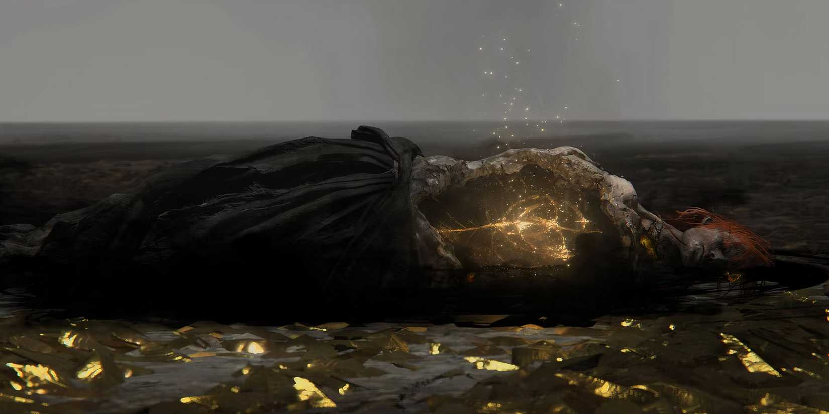 radagon in elden ring