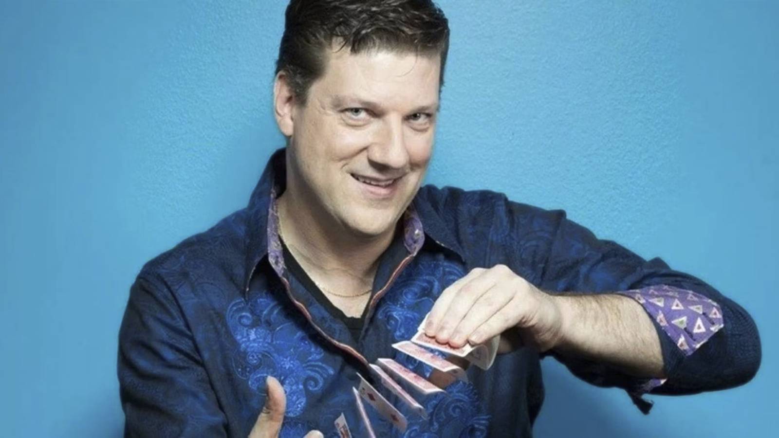 randy pitchford comments on borderlands 4 steam announcement