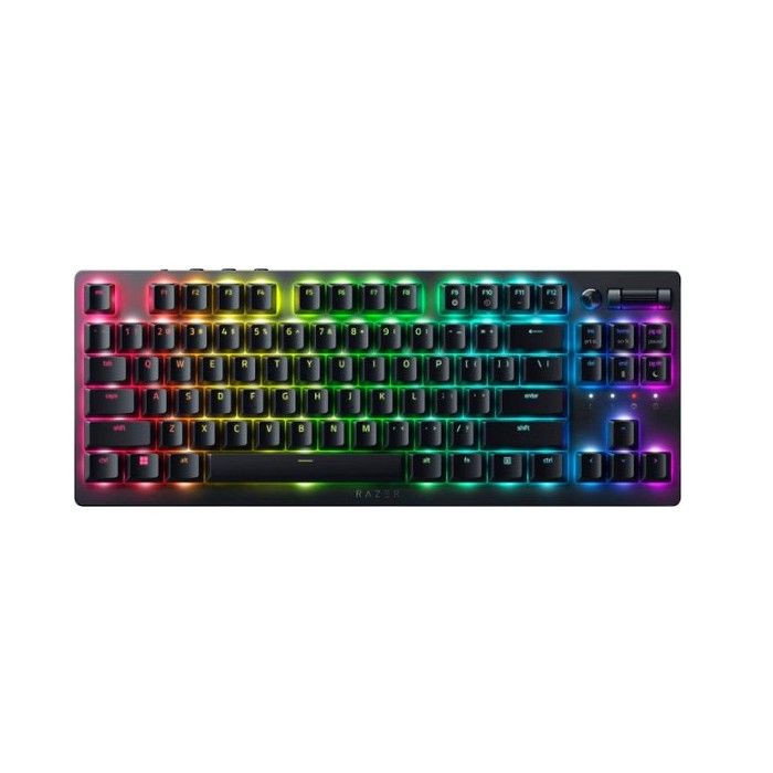 Razer DeathStalker V2 Pro Tenkeyless