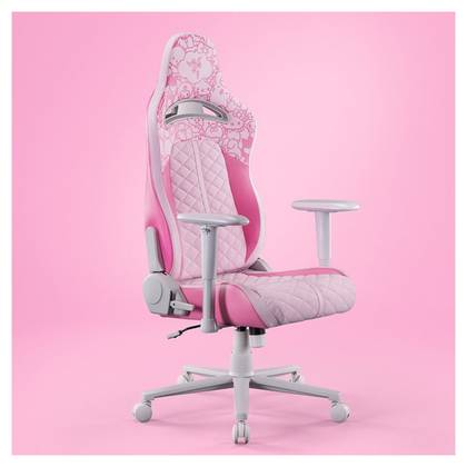 razer enki x hello kitty and friends front