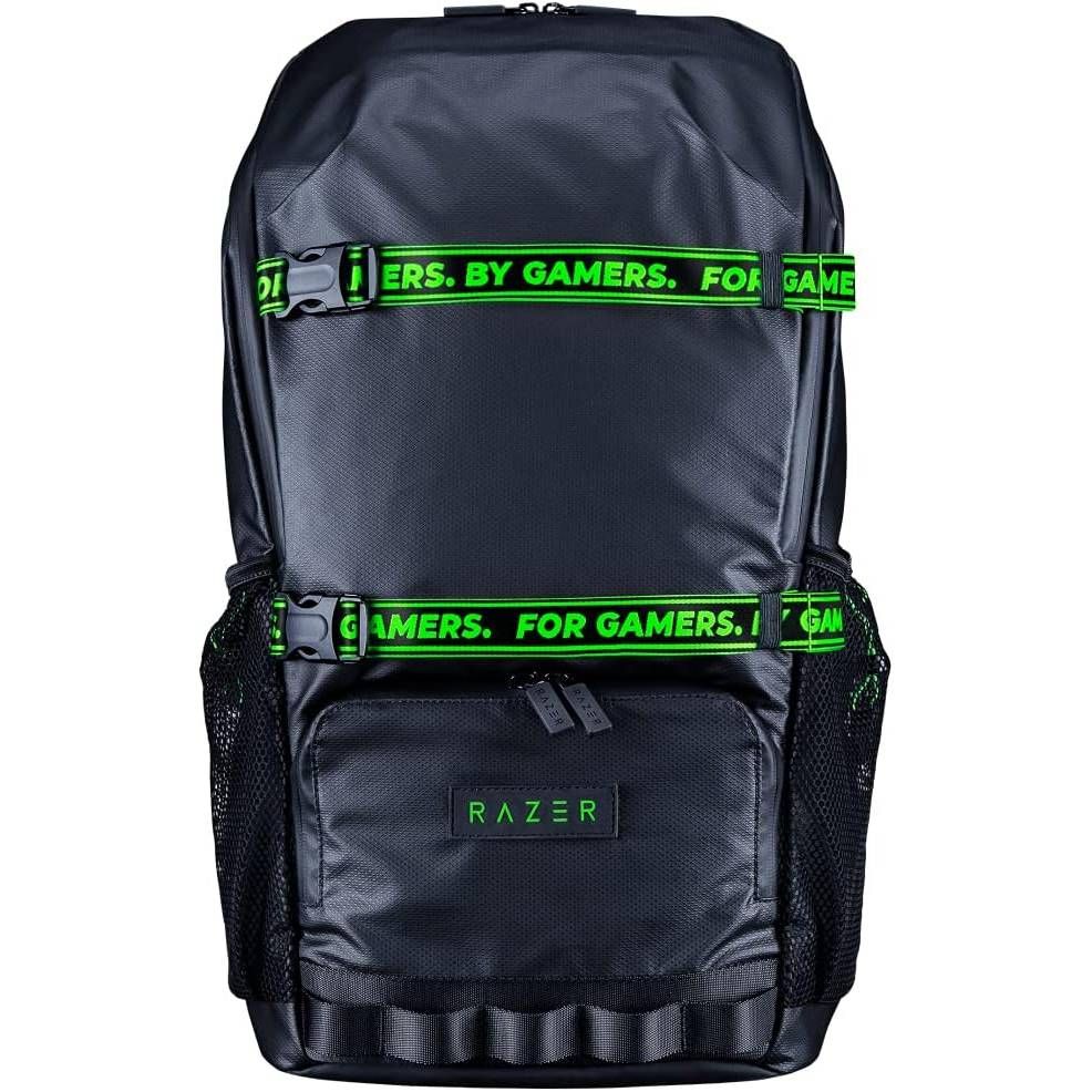 Razer Scout 15 Backpack