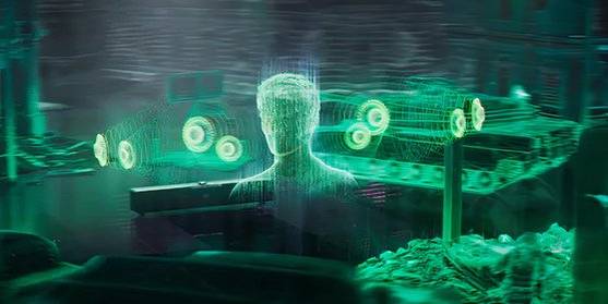 Razer thx spatial audio virtual speakers