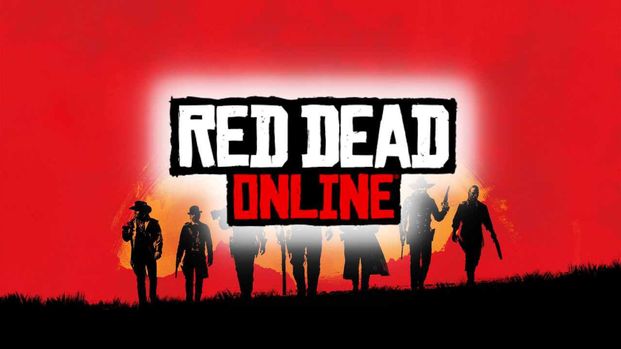 rdr-online-E