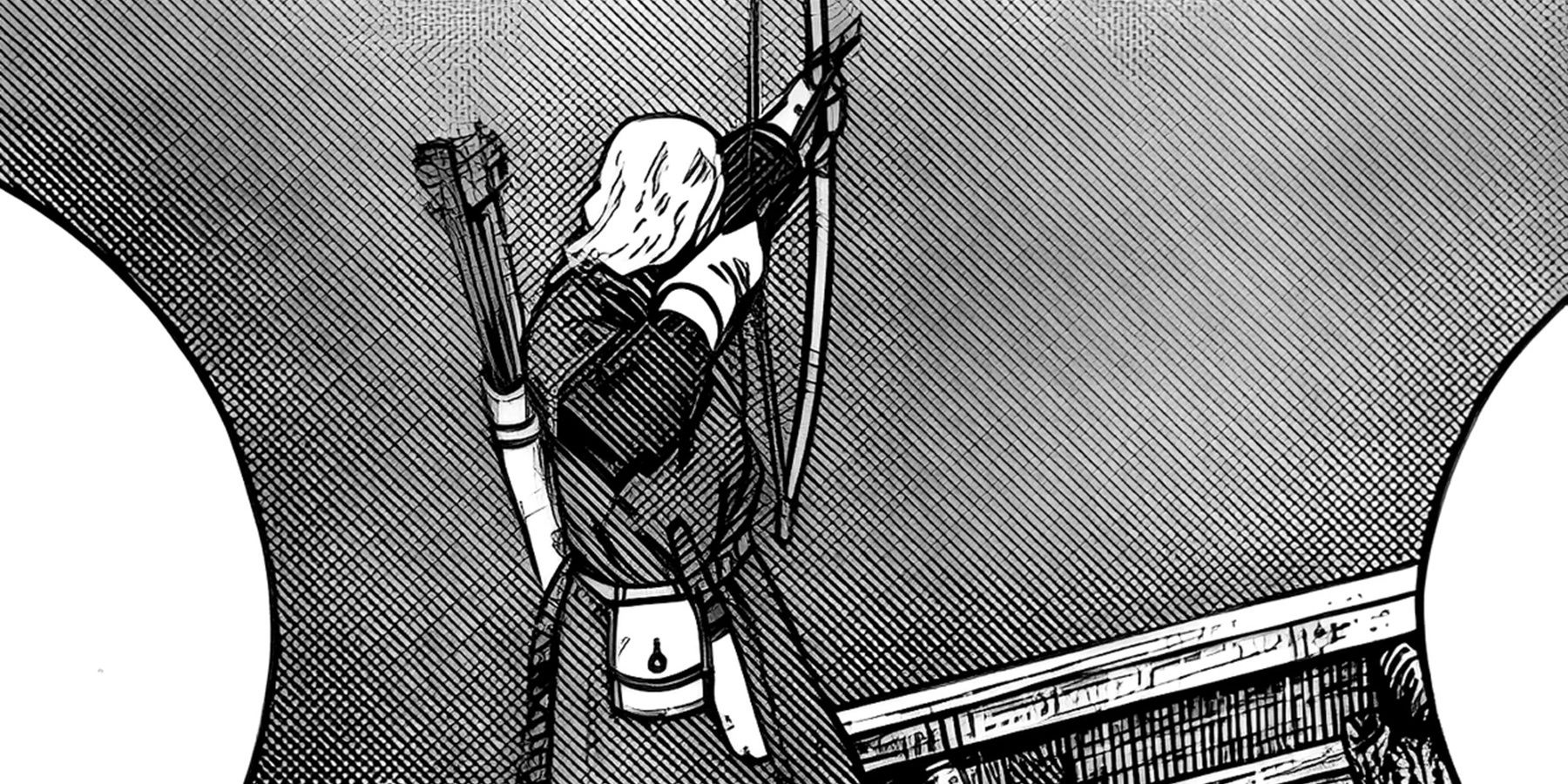 Real Figures in Vinland Saga- Thorvald