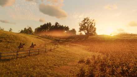 red-dead-redemption-2-screenshots (1)
